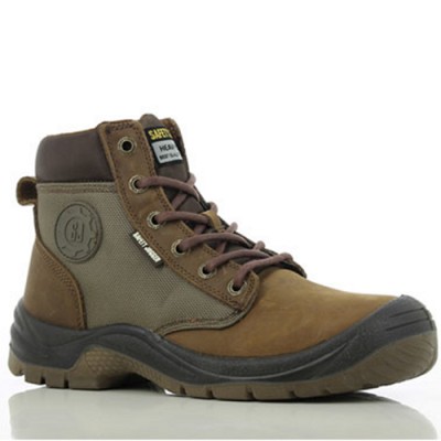 Giày Jogger Dakar 019